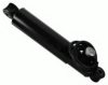 SACHS 131 854 Shock Absorber